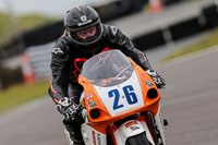 PJM-Photography;anglesey-no-limits-trackday;anglesey-photographs;anglesey-trackday-photographs;enduro-digital-images;event-digital-images;eventdigitalimages;no-limits-trackdays;peter-wileman-photography;racing-digital-images;trac-mon;trackday-digital-images;trackday-photos;ty-croes